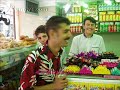 urmiye kurd kurdistan urmia oroumieh kurdish sivan azer