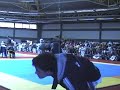Kim do kwan Berchidda Kim do kwan Berchidda