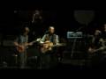 The Arcade Fire at Sasquatch 2007: Intervention