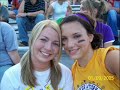 In Memory of Charlee Miles