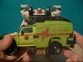 Movie Rescue Ratchet Movie Rescue Ratchet