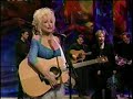 Dolly Parton - Train Train