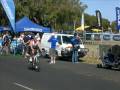 videos de Ironman WA 2008