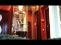 IMG 0158