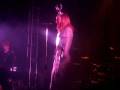 Roisin Murphy - The Id (Live at Leeds Academy) !!!
