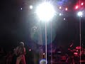 dulce amor - princesa gondwana dulce amor - princesa gondwana