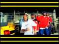 videos de act a fool - ludacris