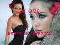 NAZIF20.mpg