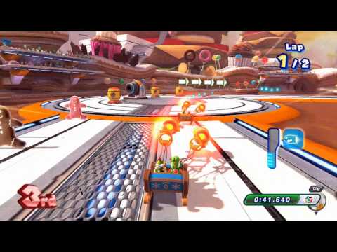 YouTube Preview Image