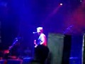 THE OFFSPRING - want you bad @ sydney soundwave 24.2.2008 THE OFFSPRING - want you bad @ sydney soundwave 24.2.2008