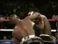 Mayweather Hatton