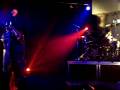 Genitorturers - I Want It, I Need It - [Heavy Metal Videos]