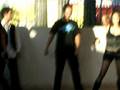 videos de money money - edc ♥
