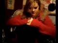 videos de Carry on luggage