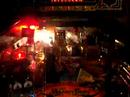 Addams Gold Pinball Machine