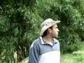 Inversion y ecoturismo parte 1