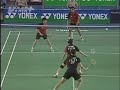 2008-Asia-Championsh