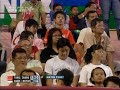 2008-Asia-Championsh