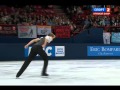 TEB - Michal BREZINA - LP