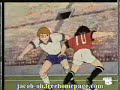 goleadores anime