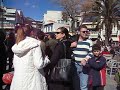 ISKECE XANTHI KARNAVAL 2008 ISKECE XANTHI KARNAVAL 2008