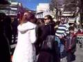 ISKECE XANTHI KARNAVAL 2008