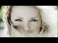 Line in a song