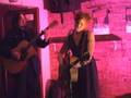 Jess Klein & Will Kimbrough - Little White Dove