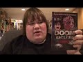 My Dvd Collection - My Favorite Zombie Films