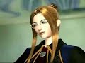 final-fantasy-8-celldweller-stay-with-me.html
