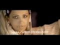 الحان و معضد الكعبي - طعم الحب (ياشوق)