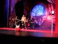 Moscow Cats Theatre II