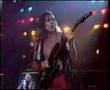 Judas Priest - Freewheel Burning - '83
