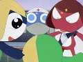 KERORO??40 ?@3