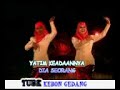 gambus  muhammad al amin