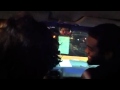 guy sings his order at Sonic - mad mad skillz