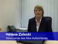 videos de Neue Bank startet mitten in der Finanzkrise
