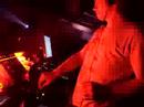 hedkandi-live-theatro-marrakech-05-mai-2007-part-2.html