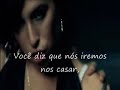 you know I´m no good (tradução) - amy winehouse you know I´m no good (tradução) - amy winehouse