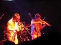from bonnaroo