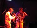 from bonnaroo