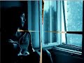 Sönmüyor Ate?imiz / www.uykusuzlar.biz {pesimist.ky} Sönmüyor Ate?imiz / www.uykusuzlar.biz {pesimist.ky}