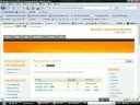 2008.10.21 Computer Network@FJU CSIE - 11 : Announcemnet, Subnet