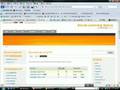videos de 2008.10.21 Computer Network@FJU CSIE - 11 : Announcemnet, Subnet