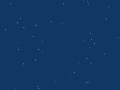 What is the best website in the world ? Pages3D.net ?