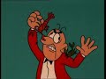 Mortadelo y Filemón - Deportistas de la diversión Mortadelo y Filemón - Deportistas de la diversión