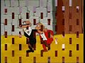 Mortadelo y Filemón - Deportistas de la diversión