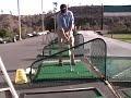 Lucas Webb Swing 12_19_2009 09_20_45AM.avi