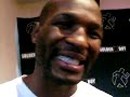 YouTube Bernard Hopkins talks next fight and Floyd Mayweather