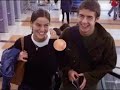 novias de futbolistas